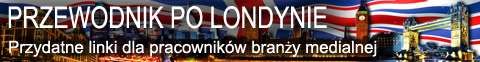 Londyn Directory pl